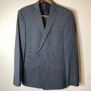 Bar III Men's Blazer